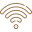 Wifi Icon